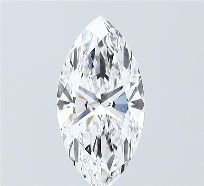 Marquise 1.59ct