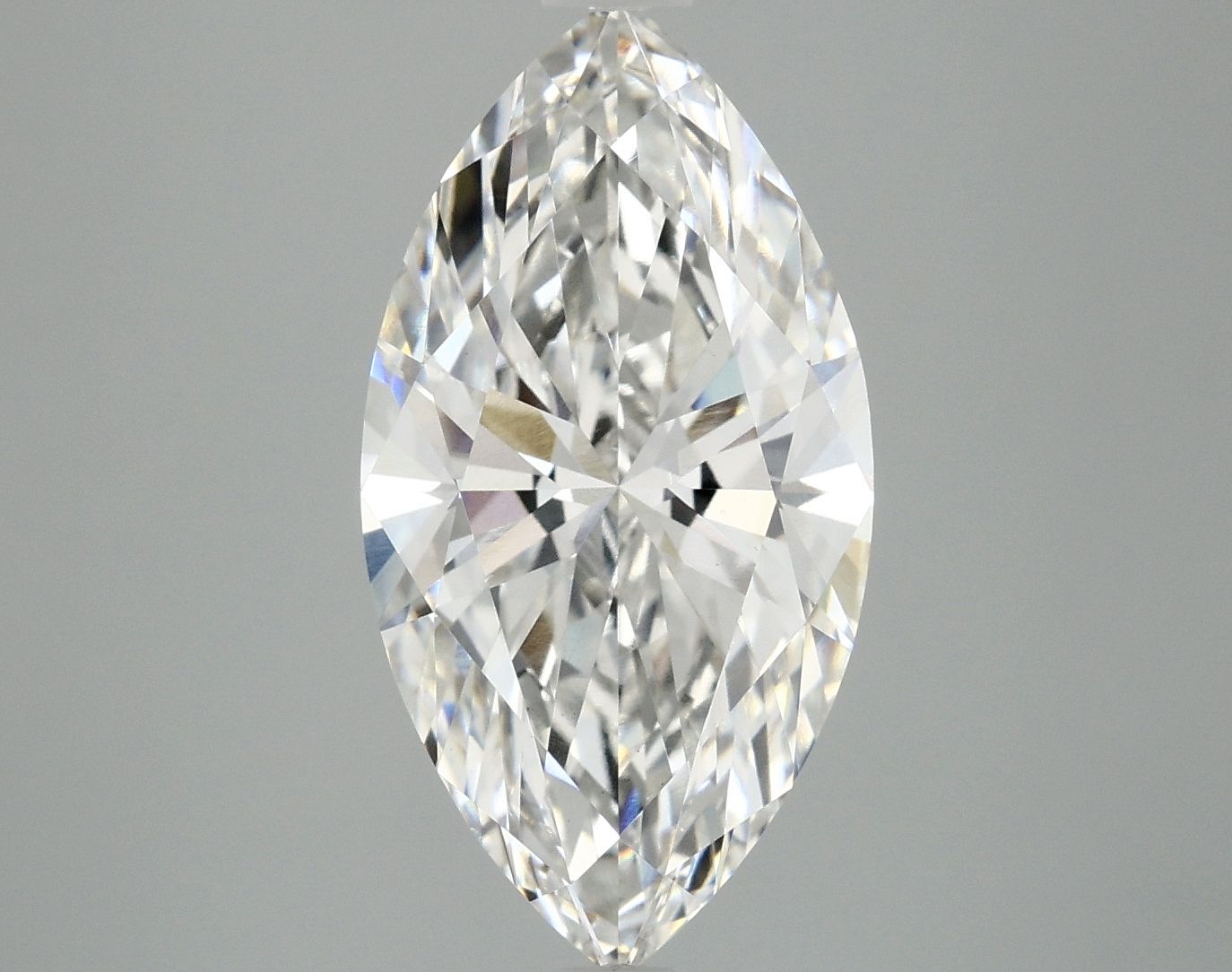 Marquise 4.07ct