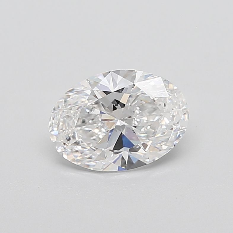 Oval 2.12ct