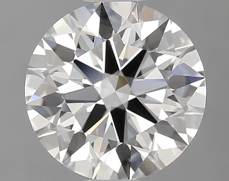 Round 1.34ct