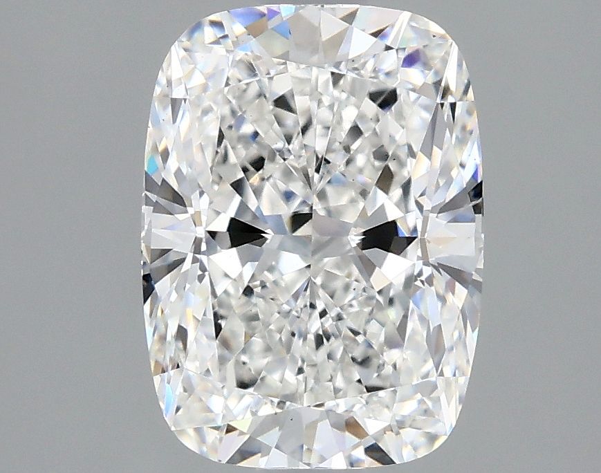 Elongated Cushion 1.87ct