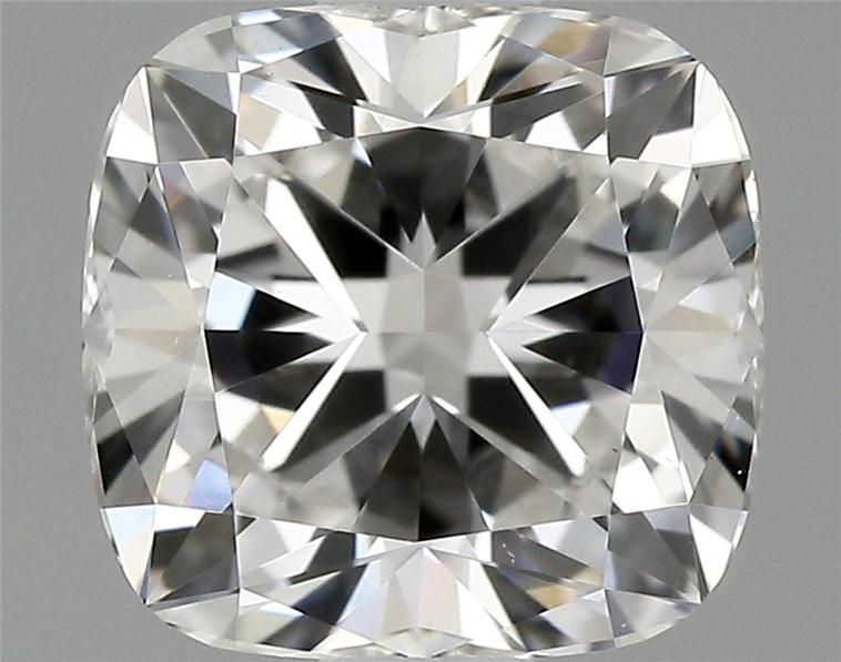 Cushion 1.21ct
