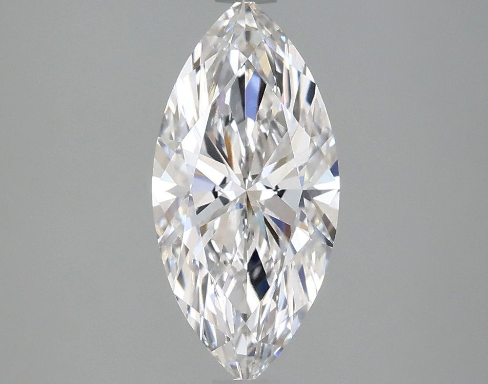 Marquise 1.79ct