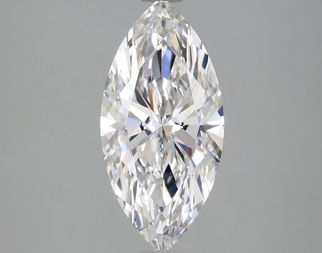 Marquise 1.79ct
