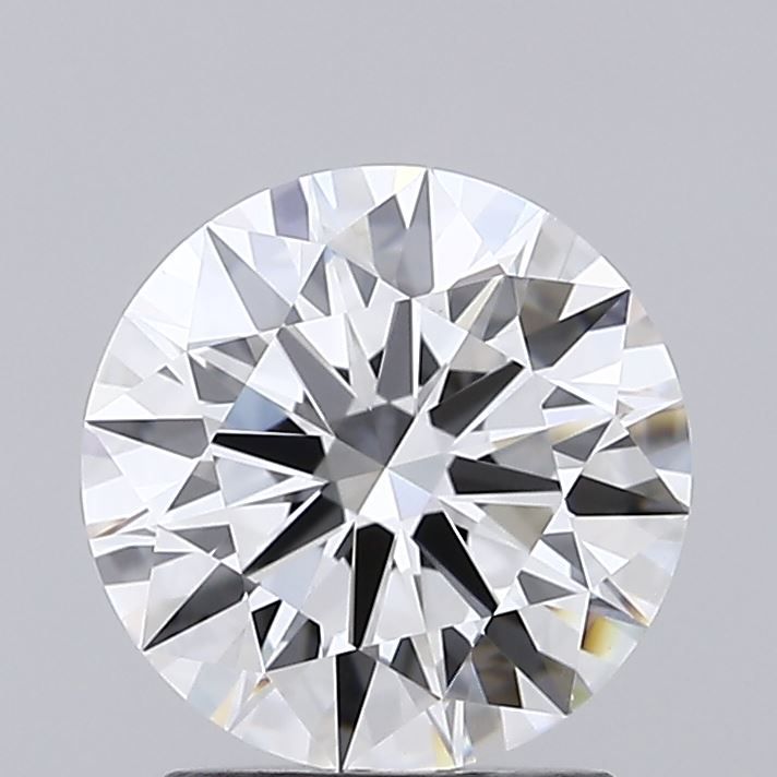 Round 1.81ct