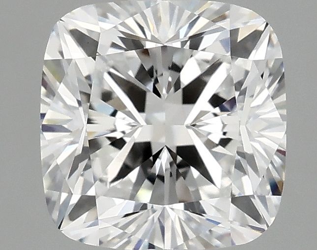 Cushion 1.96ct