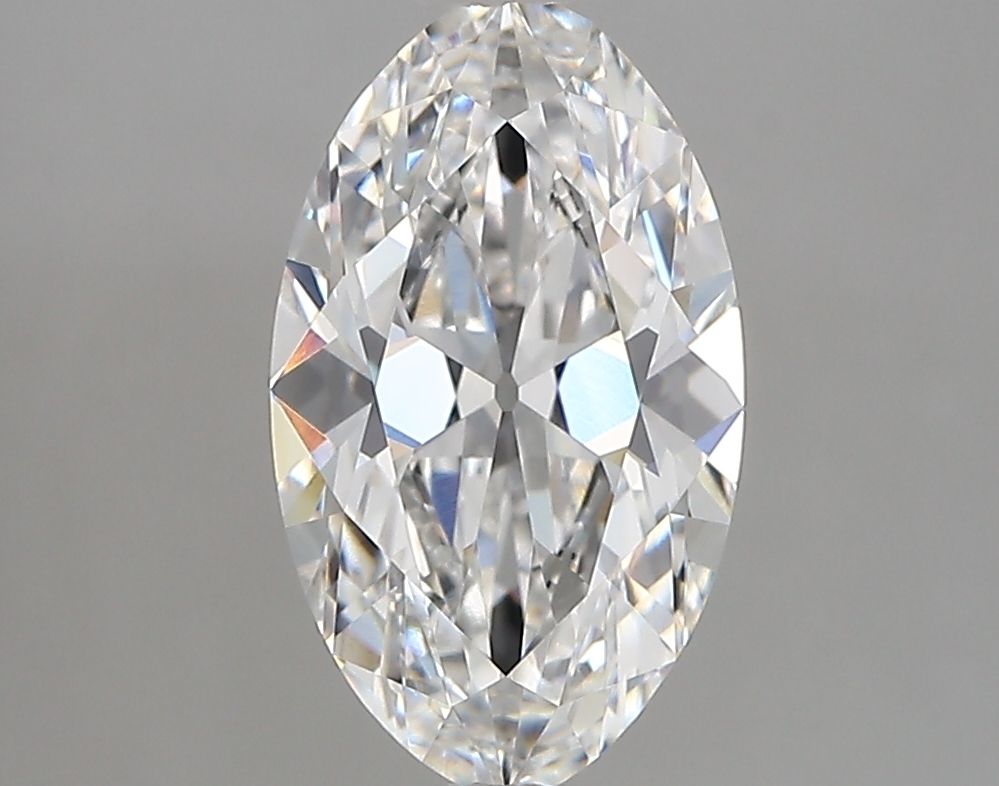 Moval 2.08ct