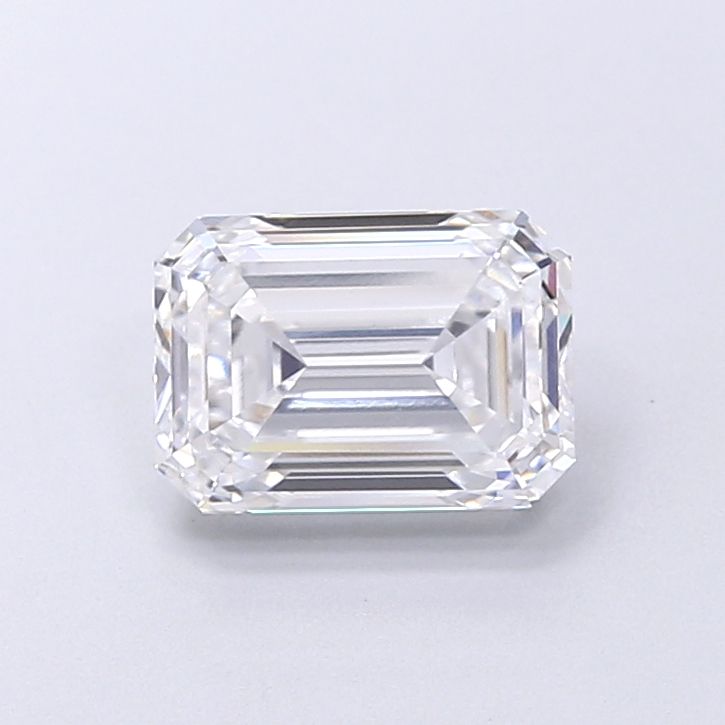 Emerald 1.96ct