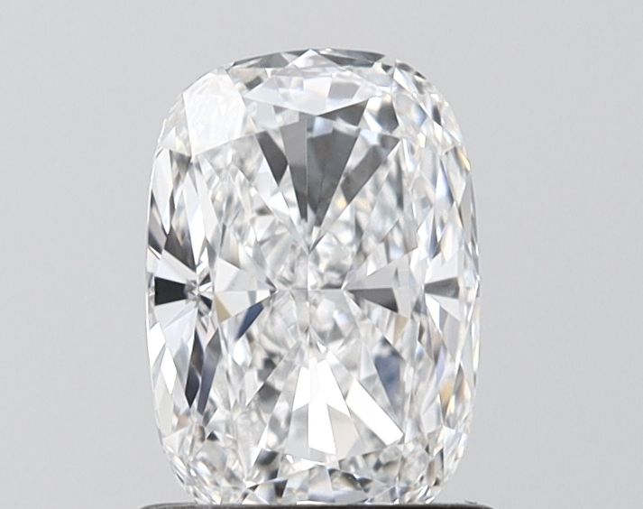 Elongated Cushion 1.27ct