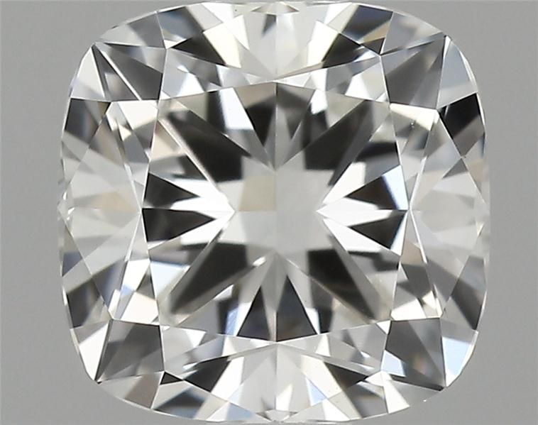 Cushion 1.1ct
