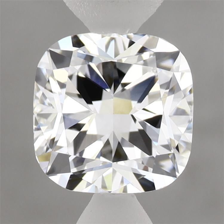 Cushion 1.8ct