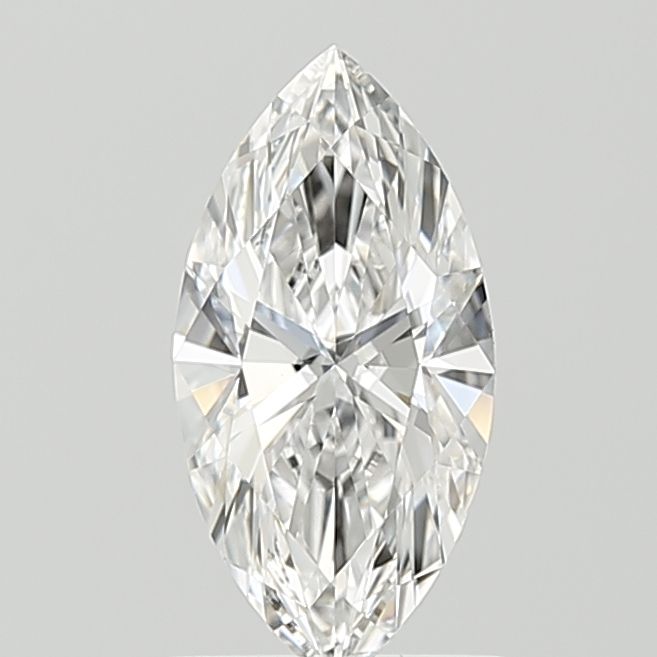 Marquise 1.04ct