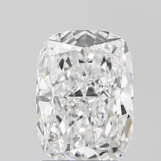 Elongated Cushion 2.09ct