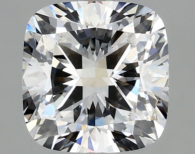 Cushion 1.96ct