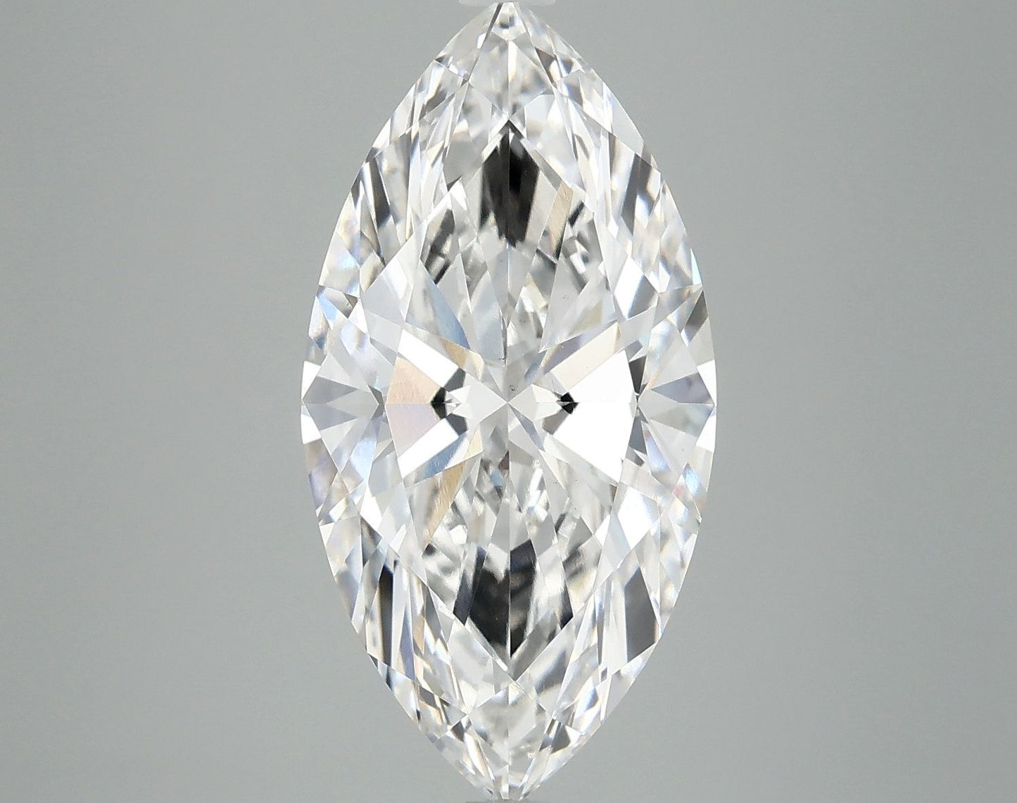 Marquise 5.1ct