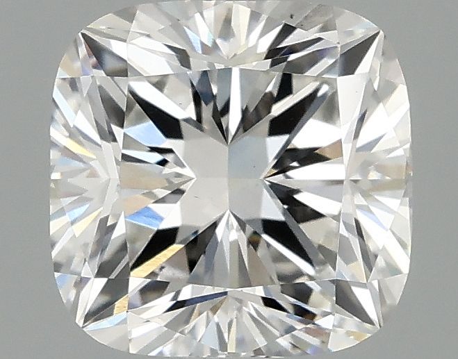 Cushion 1.98ct