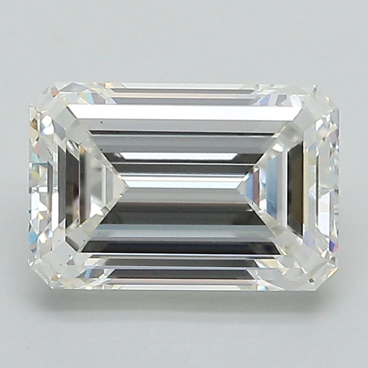 Emerald 1.98ct