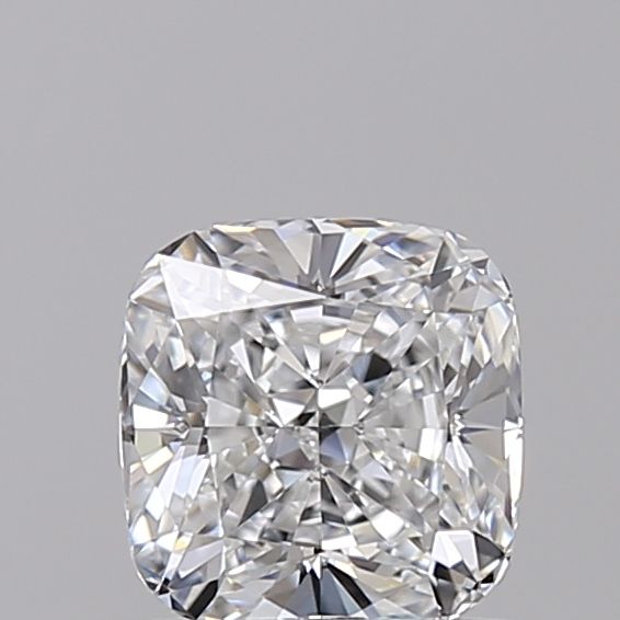 Cushion 1.03ct