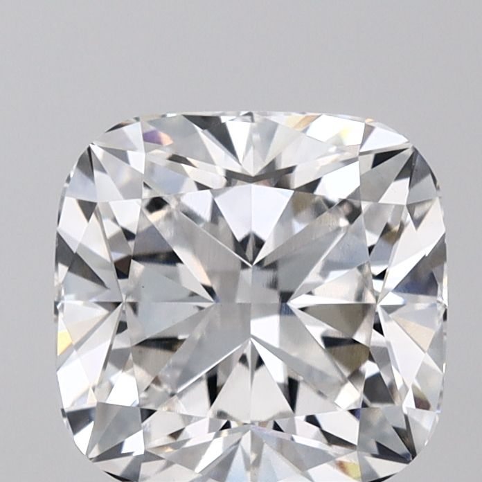 Cushion 2.74ct
