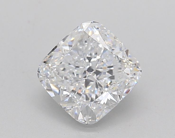 Cushion 0.96ct