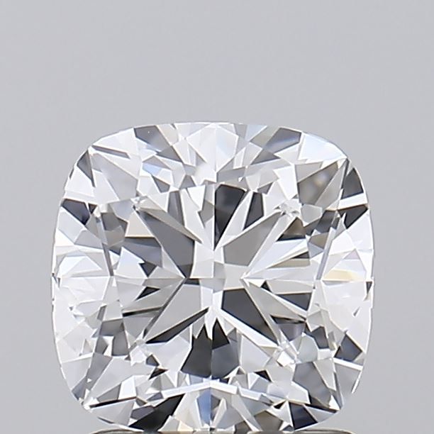 Cushion 1.31ct