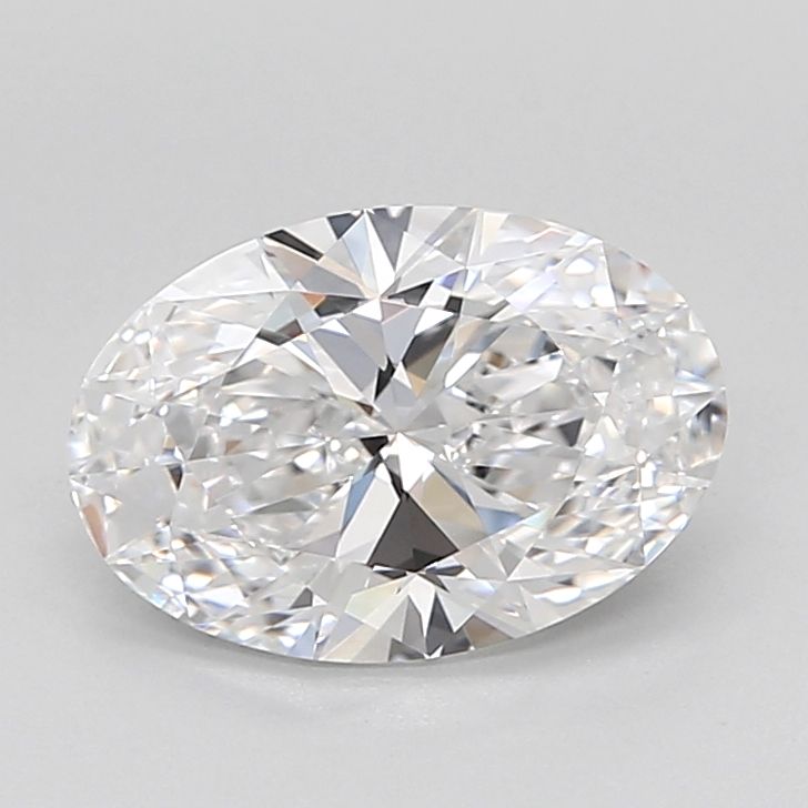 Oval 1.79ct