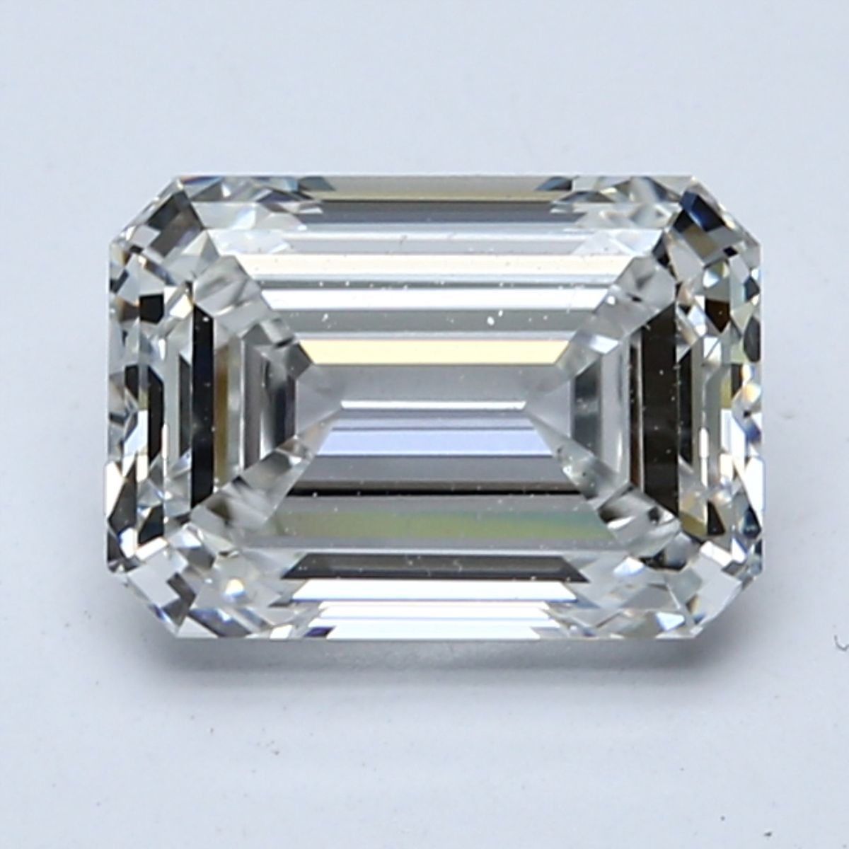 Emerald 1.43ct