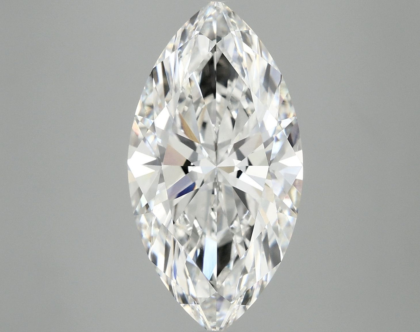 Marquise 4.86ct