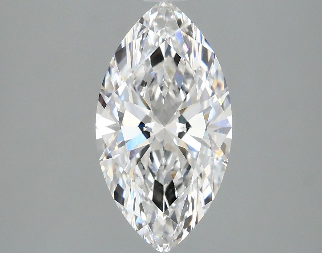 Marquise 1.87ct