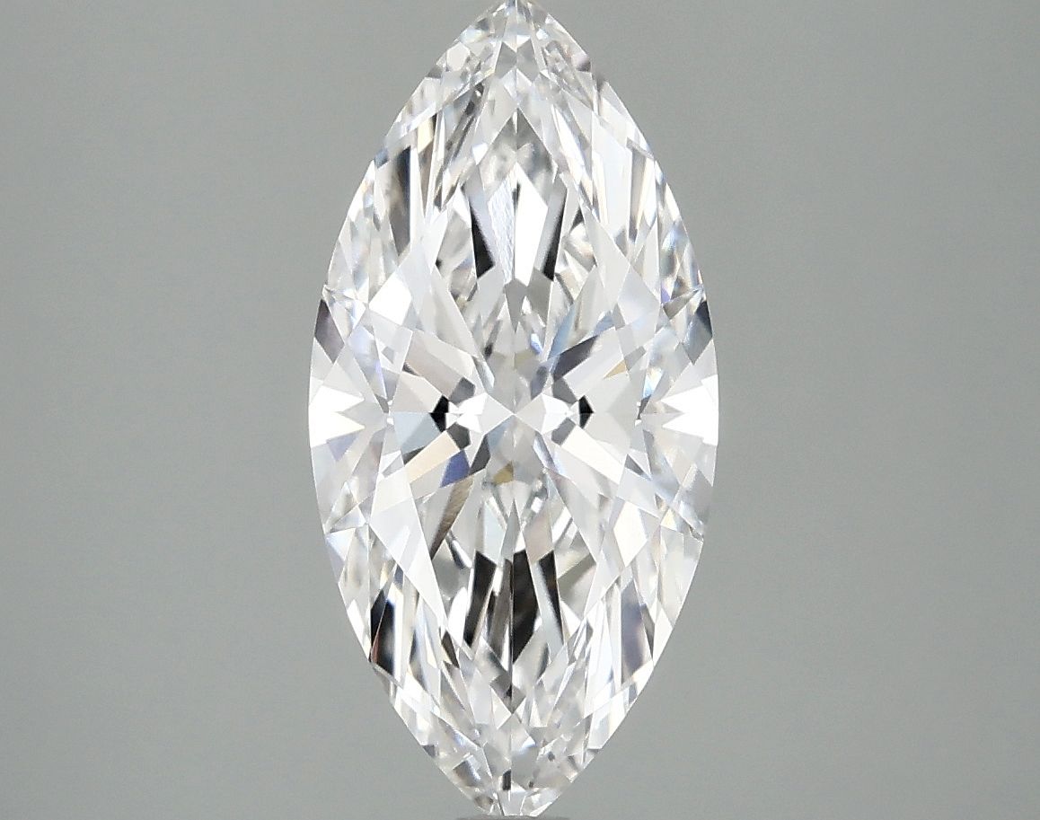 Marquise 2.1ct