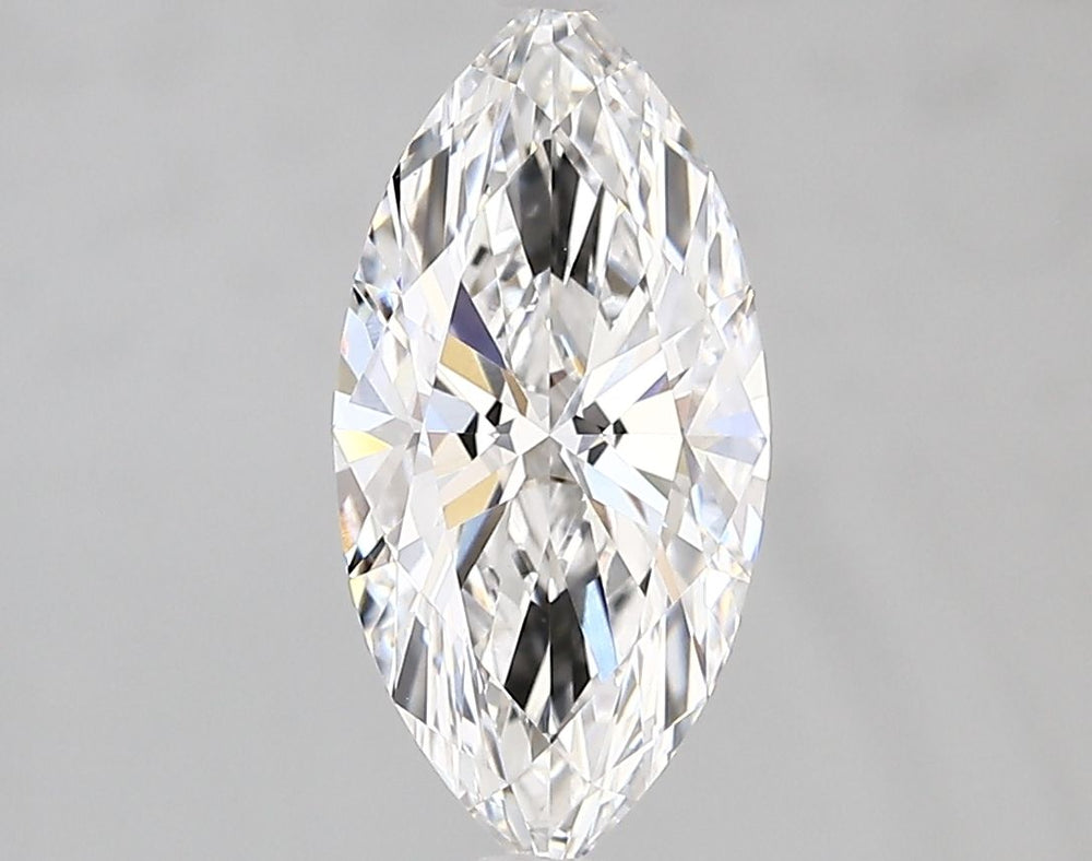 Marquise 1.71ct
