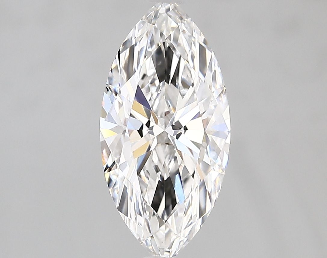 Marquise 1.71ct