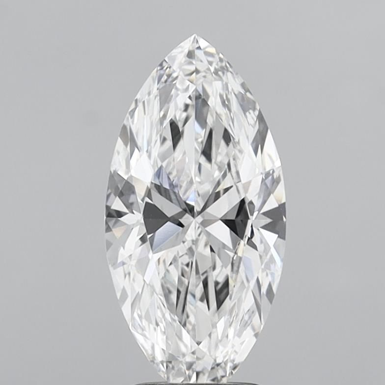 Marquise 2.55ct