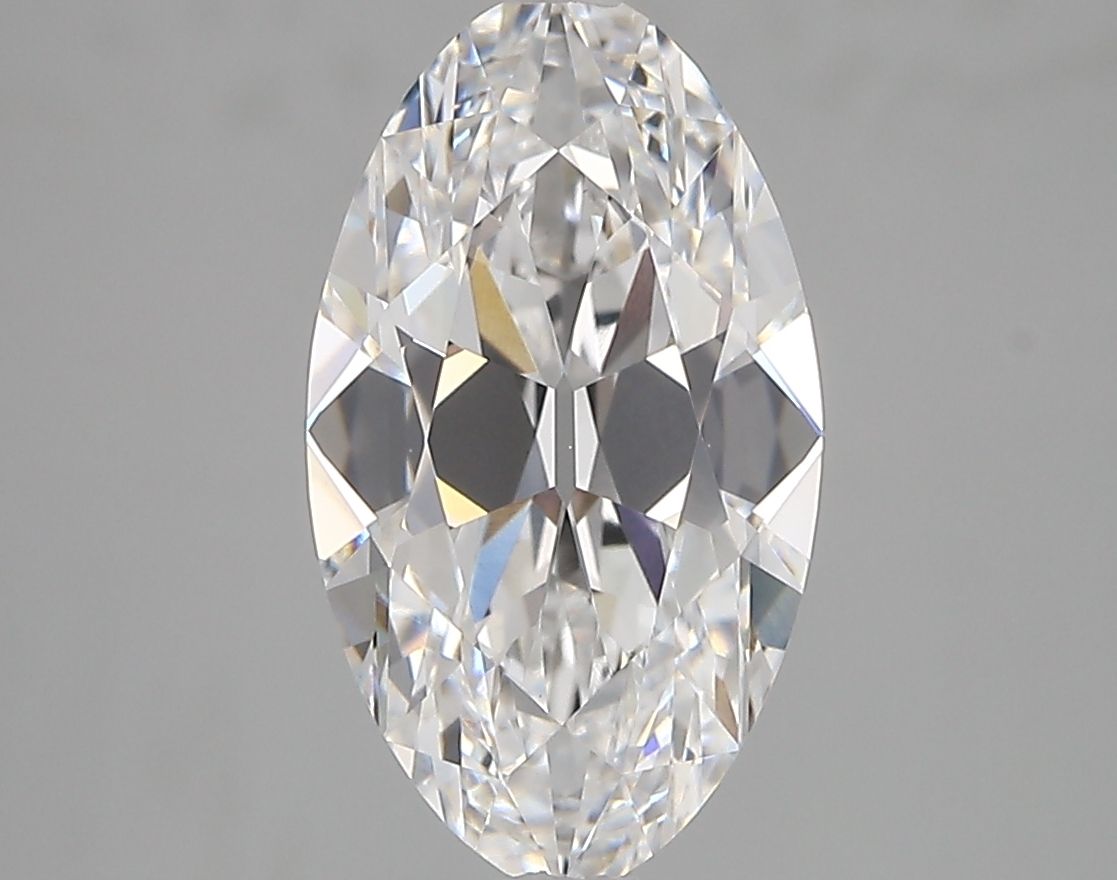 Moval 2.78ct