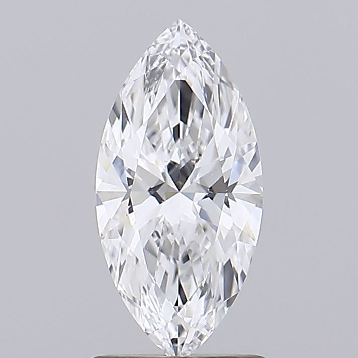 Marquise 1.04ct