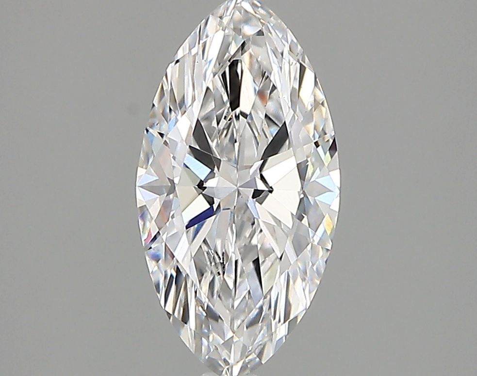 Marquise 1.45ct