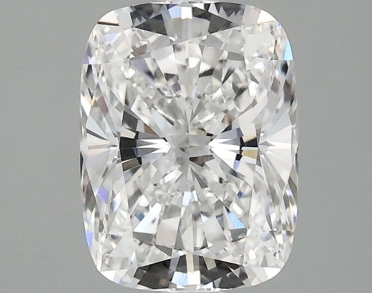 Elongated Cushion 1.99ct