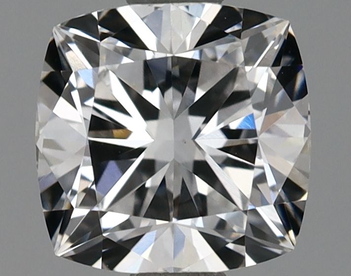 Cushion 1.08ct
