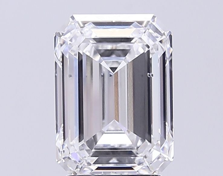 Emerald 3.55ct