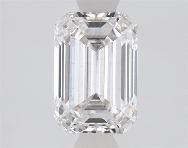 Emerald 1.08ct