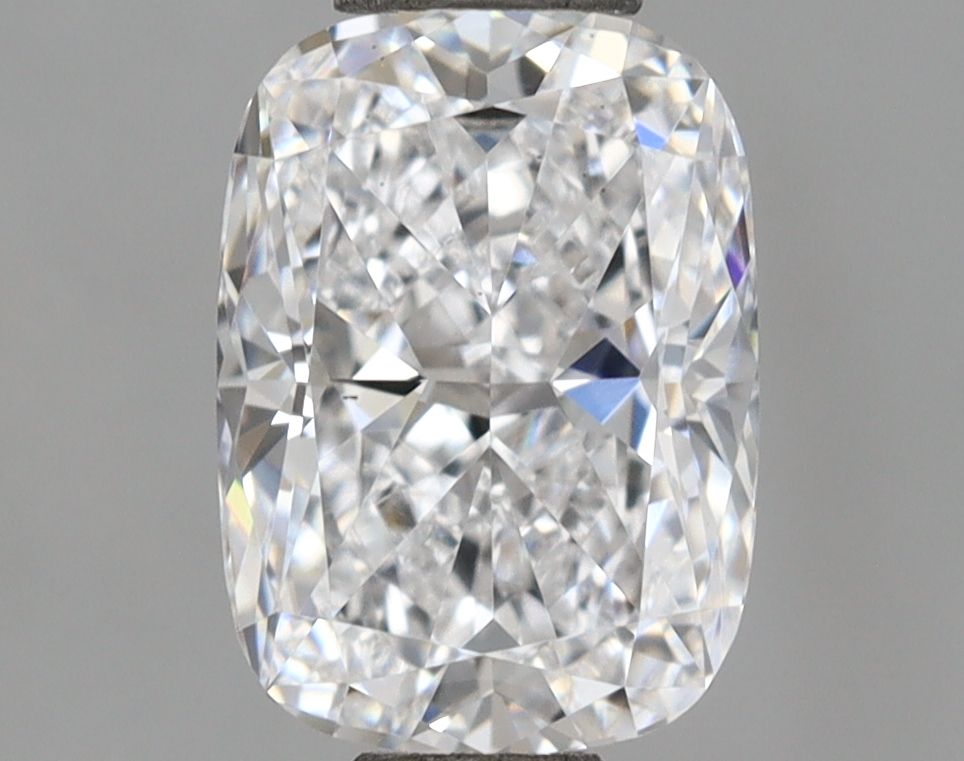 Elongated Cushion 1.08ct