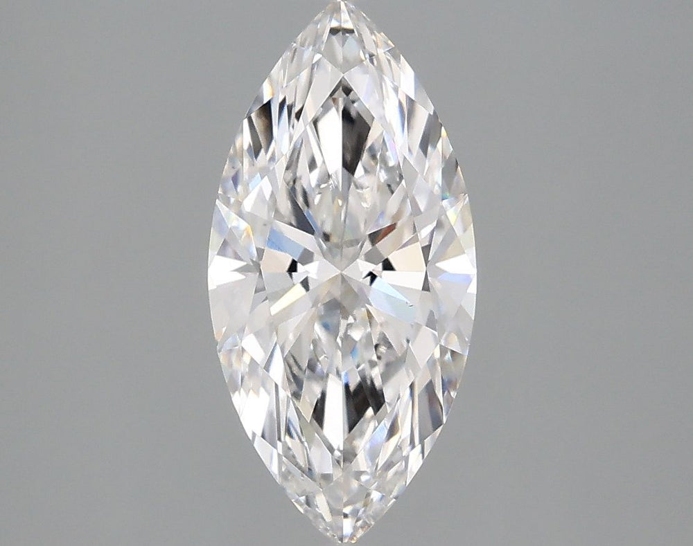 Marquise 1.87ct