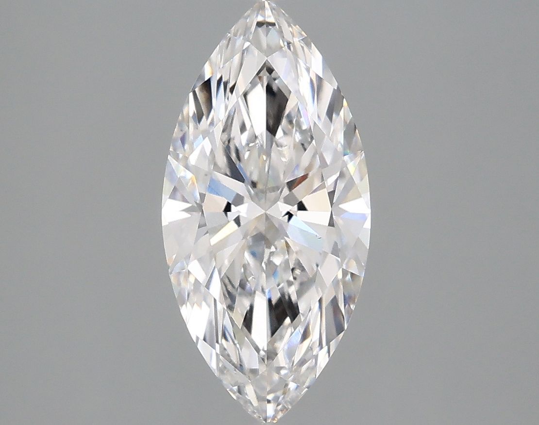 Marquise 1.87ct