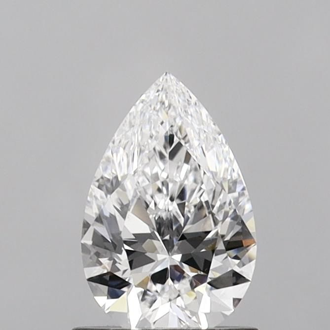 Pear 0.94ct