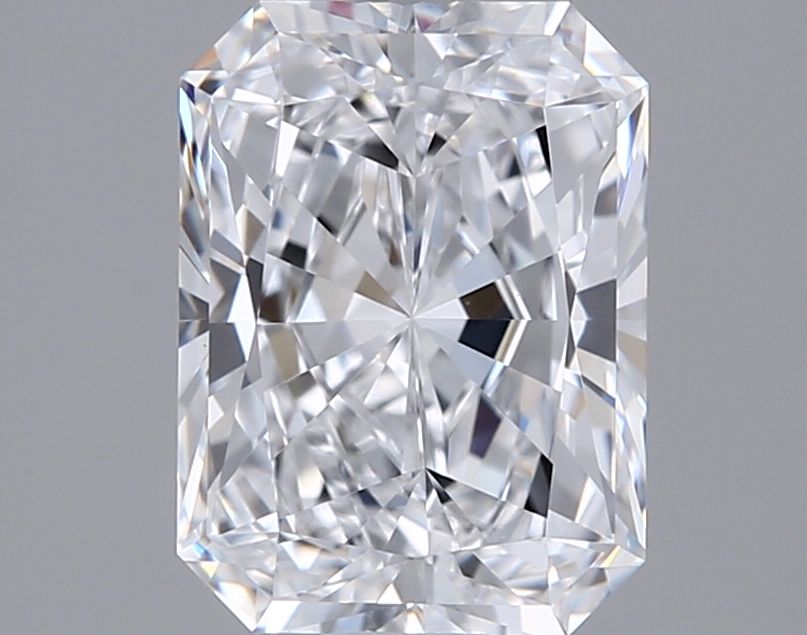 Radiant 1.56ct