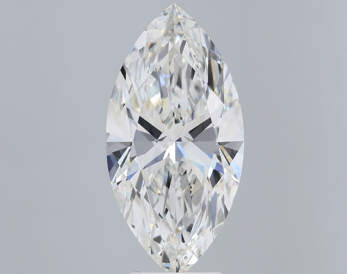 Marquise 5.26ct