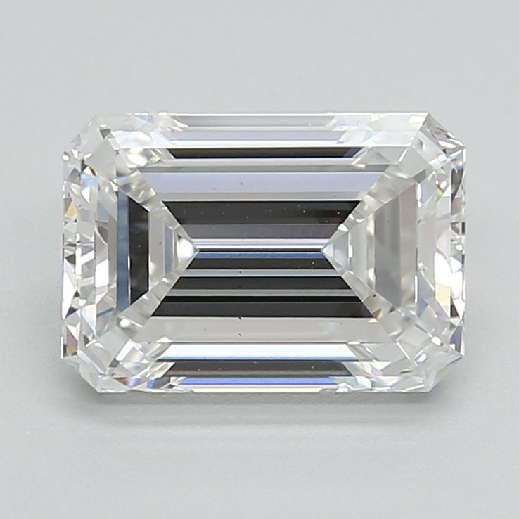 Emerald 1.99ct