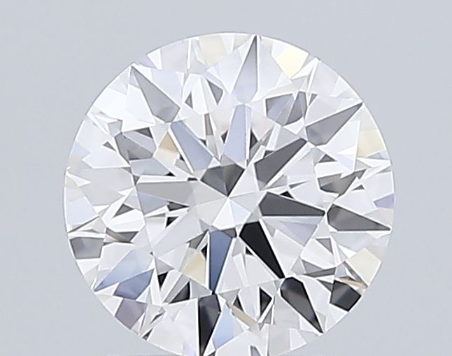 Round 1.43ct