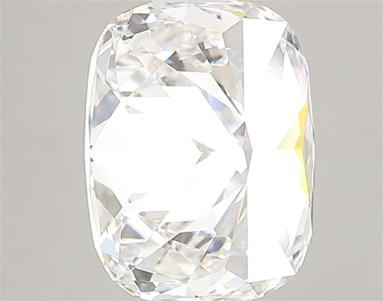 Elongated Cushion 2.76ct