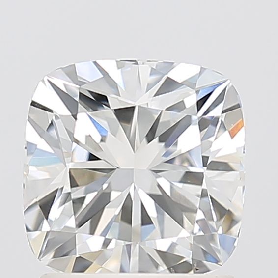 Cushion 1.62ct